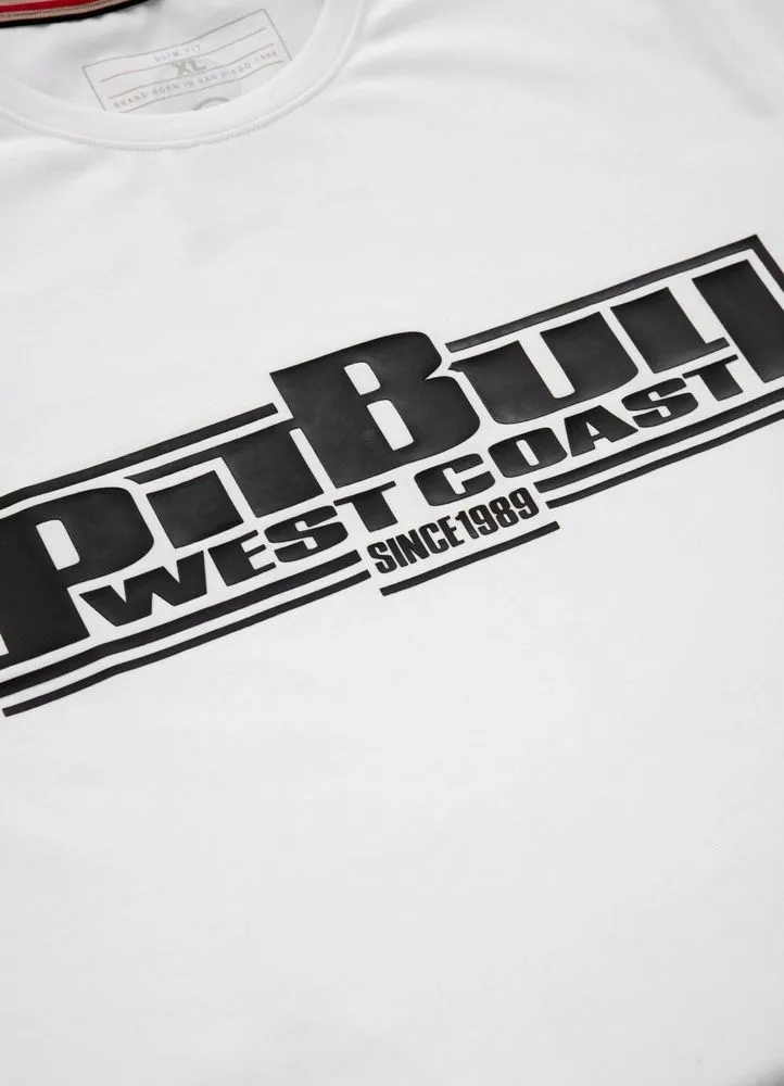 meska-koszulka-pitbull-classic-boxing-m-marka-pitbull