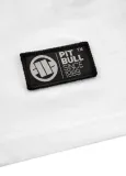 meska-koszulka-pitbull-classic-boxing-m-wzor-dominujacy-logo