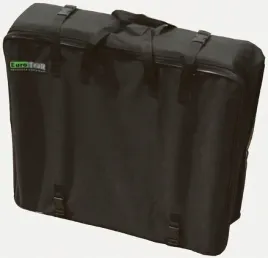 eurotrail-etac0070-nylon-poliester-czarny-1-szt