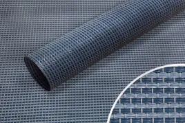 brunner-kinetic-400x250-wykladzina-dywan-tarasowy