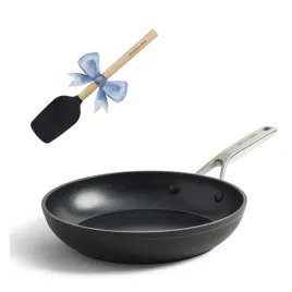 patelnia-tradycyjna-kitchenaid-30-cm-non-stick-nieprzywierajaca