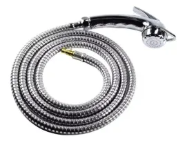 sluchawka-prysznicowa-charisma-z-wezem-2m-do-kampera-przyczepy-reich