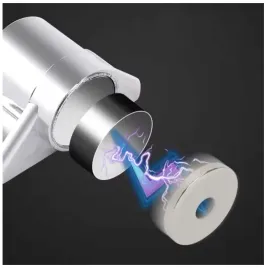 zabezpienieczeniae-szafek-szuflad-zamkniecie-magnetyczne-przeciwko-otwarciu