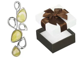 srebrna-zawieszka-z-mlecznym-bursztynem-wisiorek-na-lancuszek-naszyjnik-925