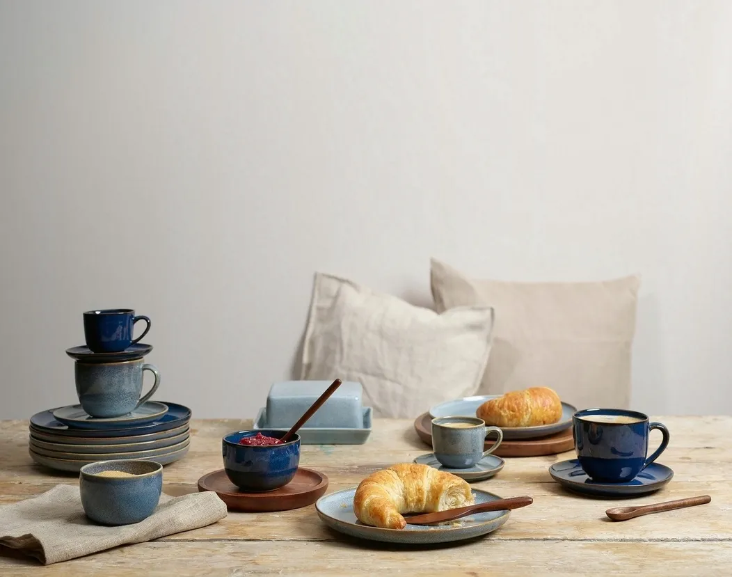 filizanka-asa-90-ml-marka-asa