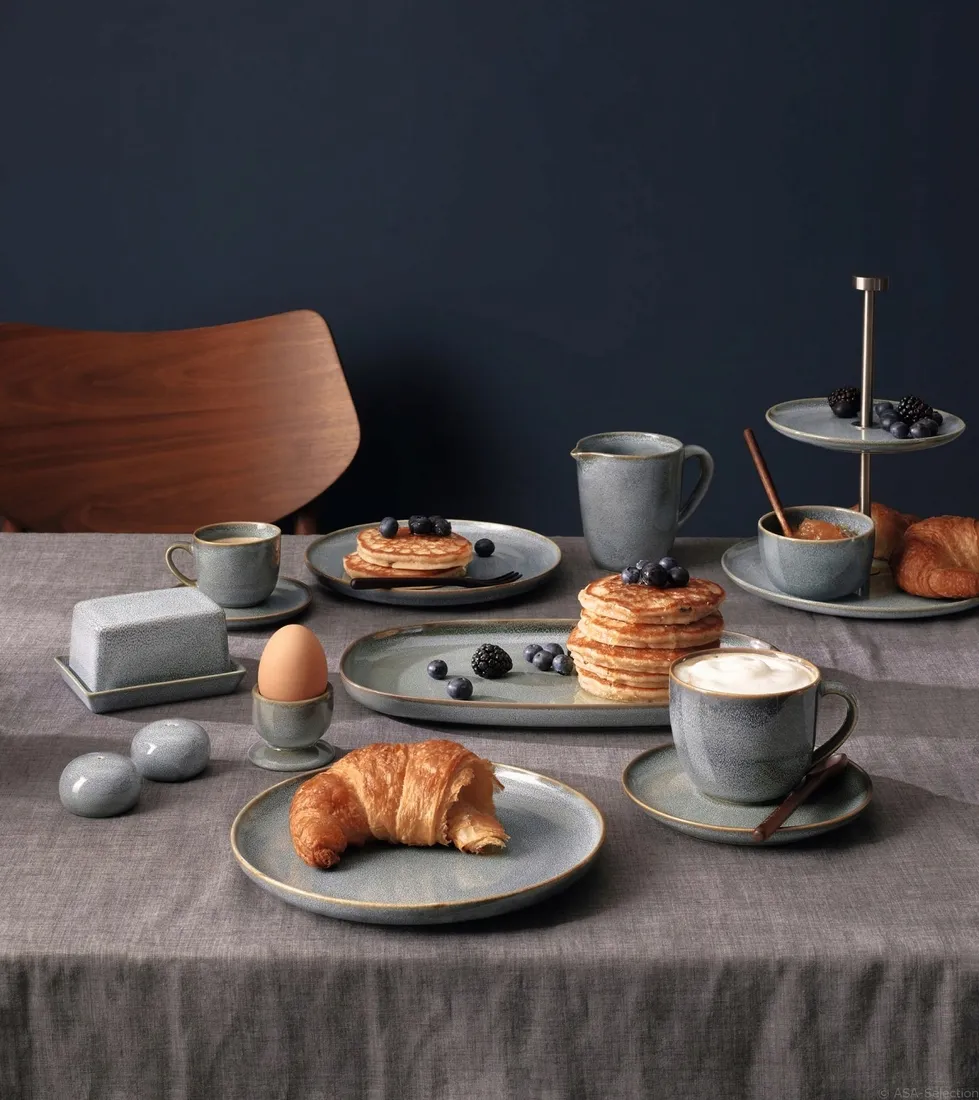 filizanka-asa-90-ml-marka-asa