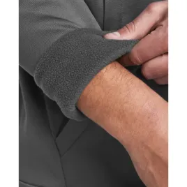 bluza-under-armour-m-wielokolorowy