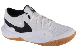 nike-hyperquick-46-meskie-buty