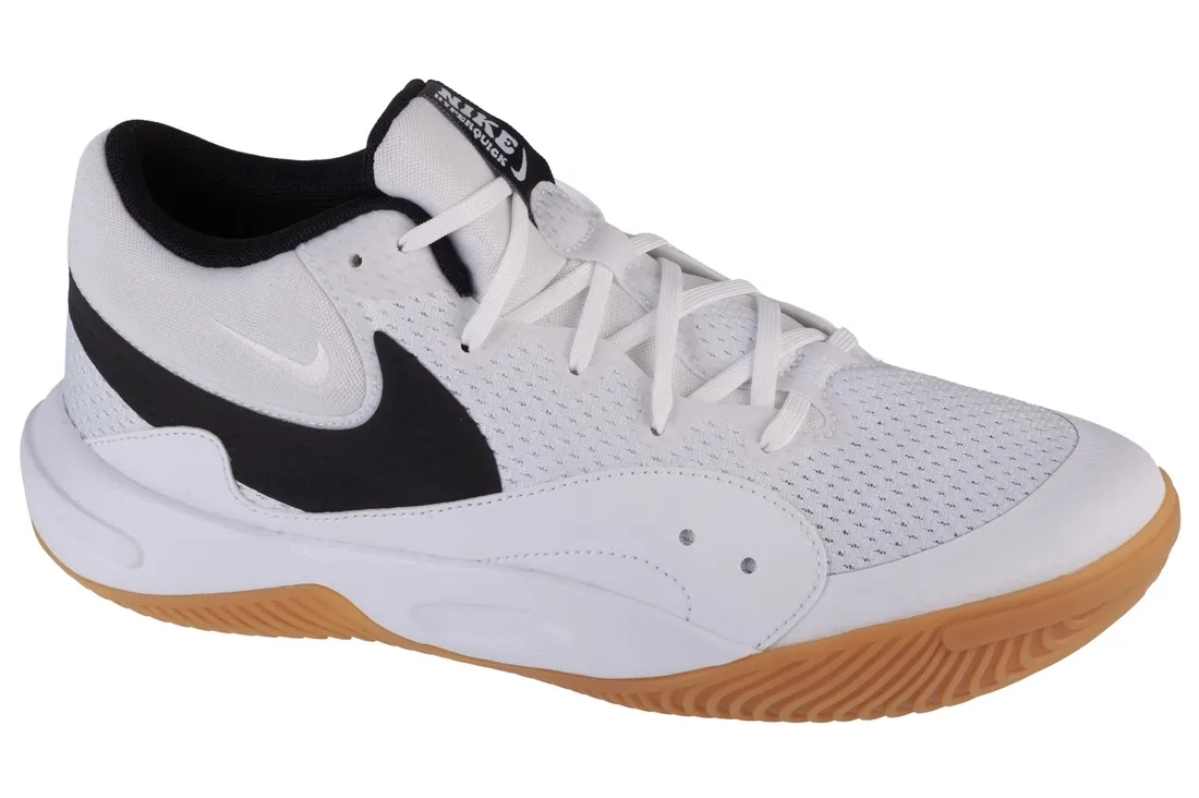 nike-hyperquick-46-meskie-buty-marka-nike