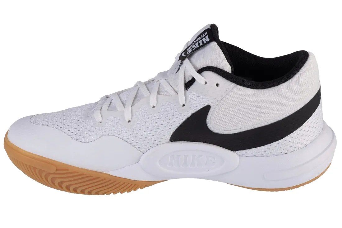 nike-hyperquick-46-meskie-buty-marka-nike