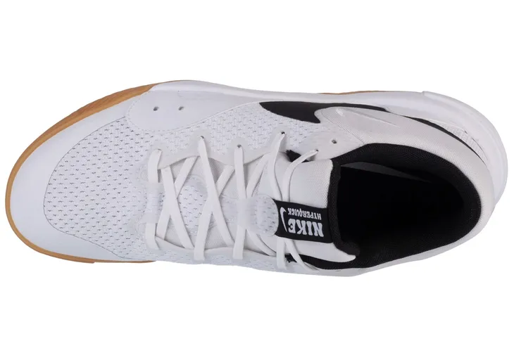 nike-hyperquick-46-meskie-buty-waga-z-opakowaniem-0-75-kg