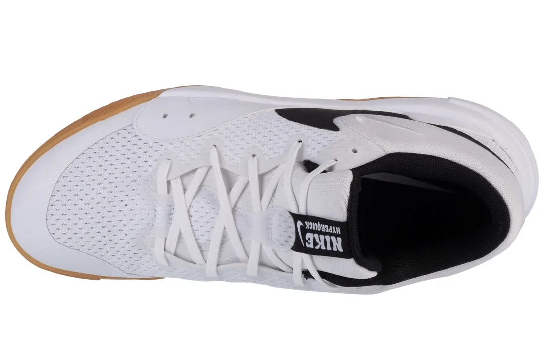 nike-hyperquick-46-meskie-buty