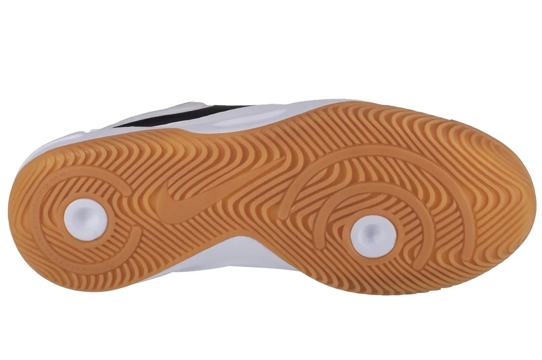 nike-hyperquick-46-meskie-buty