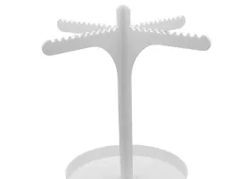 stojak-organizer-na-bizuterie-przenosny-uchwyt-3d-tworzywo-sztuczne