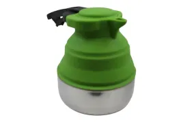 czajnik-turystyczny-vango-cuisine-1-5l-kettle