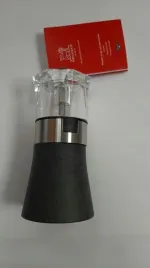 mlynek-reczny-do-mielenia-soli-ziarenek-12cm-uniwersalny-peugeot