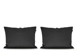 komplet-poszewek-zestaw-2-szt-poszewki-na-poduszki-do-spania-50x70cm-uni