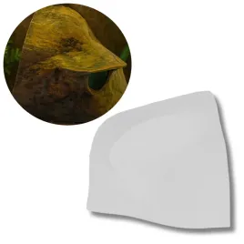 podziemna-jaskinia-kryjowka-dla-rybek-do-akwarium-terarium-biala