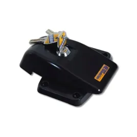 zamek-zabezpieczenie-do-drzwi-kampera-heos