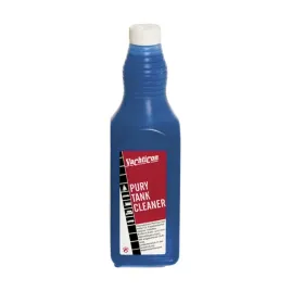 srodek-czyszczacy-yachticon-pury-tank-claner
