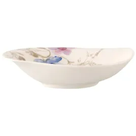 villeroy-boch-mariefleur-gris-miska-gleboka