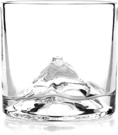 szklanki-do-whisky-liiton-260-ml-2-szt