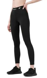 4f-legginsy-damskie-legginsy-treningowe-klasyczne-dluga-rozmiar-xs