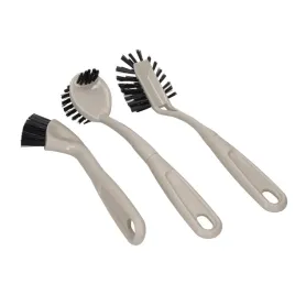 szczotka-manualna-kitchencraft