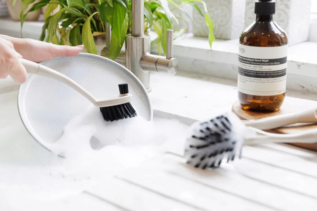 szczotka-manualna-kitchencraft-marka-kitchencraft