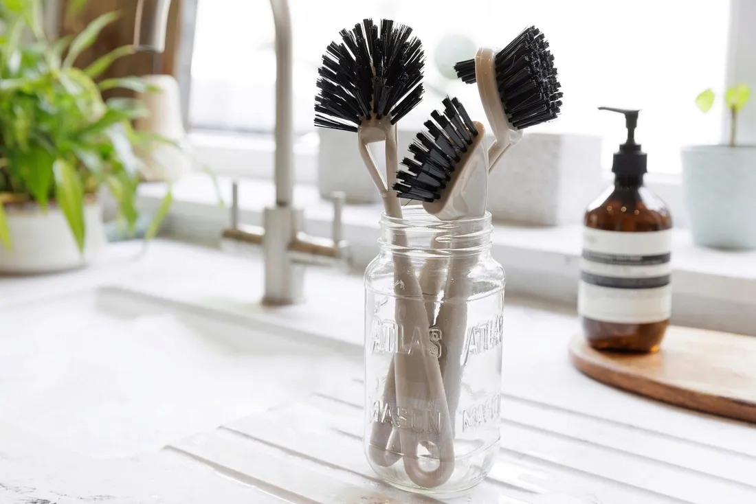 szczotka-manualna-kitchencraft-marka-kitchencraft