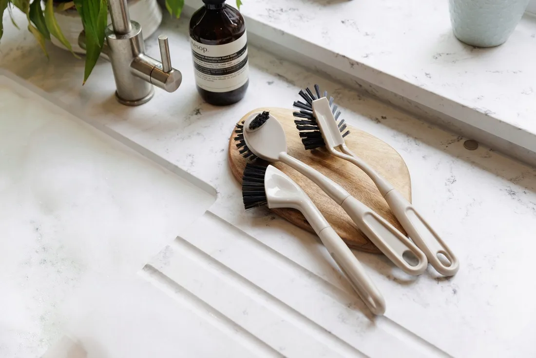 szczotka-manualna-kitchencraft-marka-kitchencraft