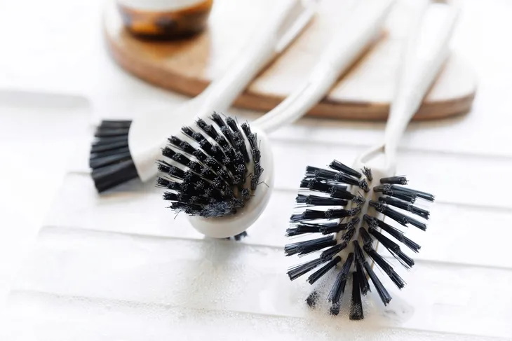 szczotka-manualna-kitchencraft-marka-kitchencraft-wlosie-inne