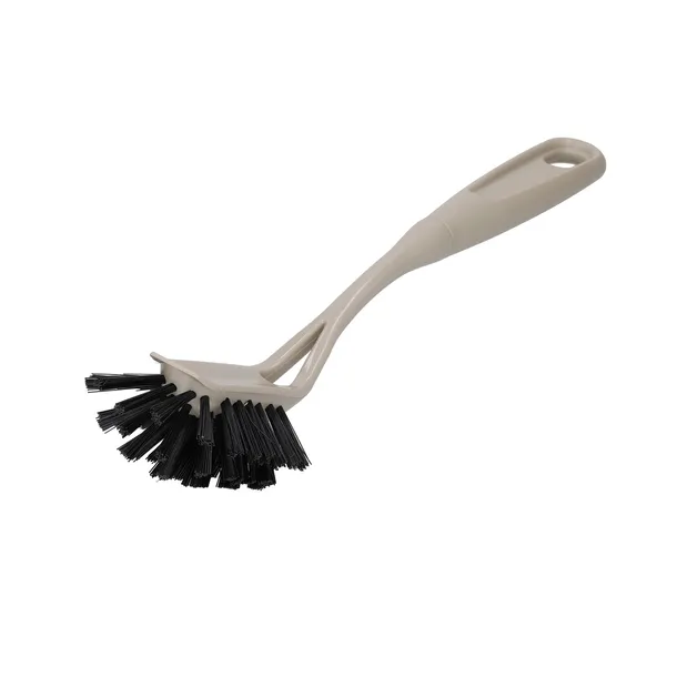 szczotka-manualna-kitchencraft-kolor-bezowy-wlosie-inne