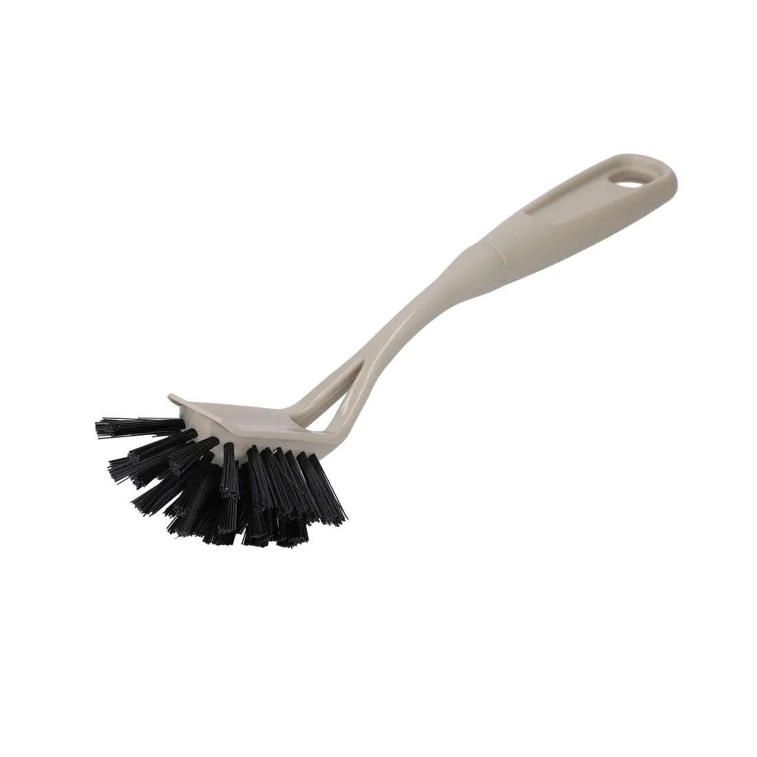 szczotka-manualna-kitchencraft-marka-kitchencraft