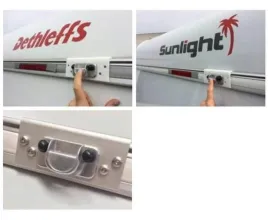 adapter-do-montazu-bagaznika-rowerowego-dethleffs-cardo-sunlight-thule