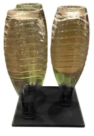 orgaznier-sotjak-na-butelki-sodasteram-do-saturatora-stream