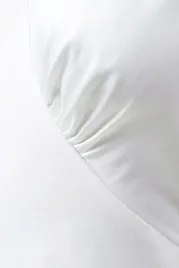 coast-suknia-slubna-bez-rekawow-do-kostek-rozmiar-42