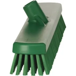 szczotka-do-mycia-podlog-scian-470x80-sztywne-wlosie-470mm-vikan-70622