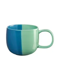 asa-kubek-joy-90ml-do-espresso-blueberry-smoothie