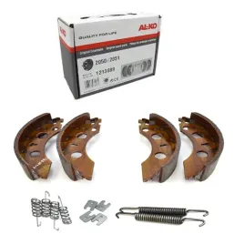 zestaw-szczek-hamulcowych-200mm-al-ko-1213889