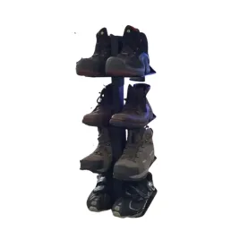 stabilny-organizer-modulowy-na-4-pary-butow-tworzywo-sztuczne