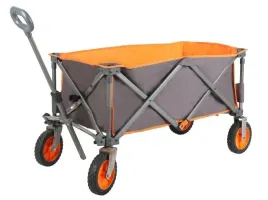 wozek-transportowy-skladany-alf-portal-outdoor