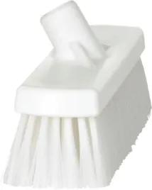 szczotka-do-podlog-300x90mm-srednio-twarde-wlosie-kolor-bialy-vikan-70685