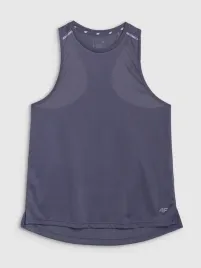 4f-top-damski-szary-na-ramiaczkach-rozmiar-xl