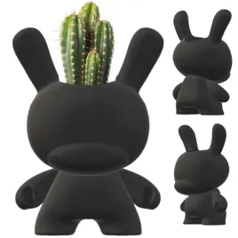 doniczka-16-x-7-cm-tworzywo-sztuczne-czarny