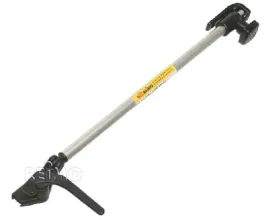 podnosnik-wspornik-okna-kampera-300mm-lewy