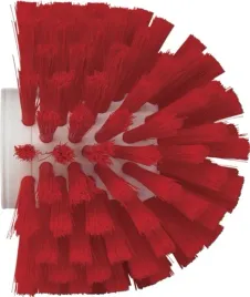 szczotka-do-mycia-na-kij-135x115-mm-srednio-twarda-czerwona-vikan-70354
