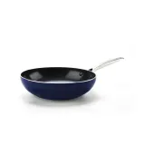 wok-blue-diamond-28-cm