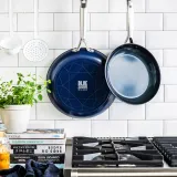 wok-blue-diamond-28-cm-marka-bez-marki