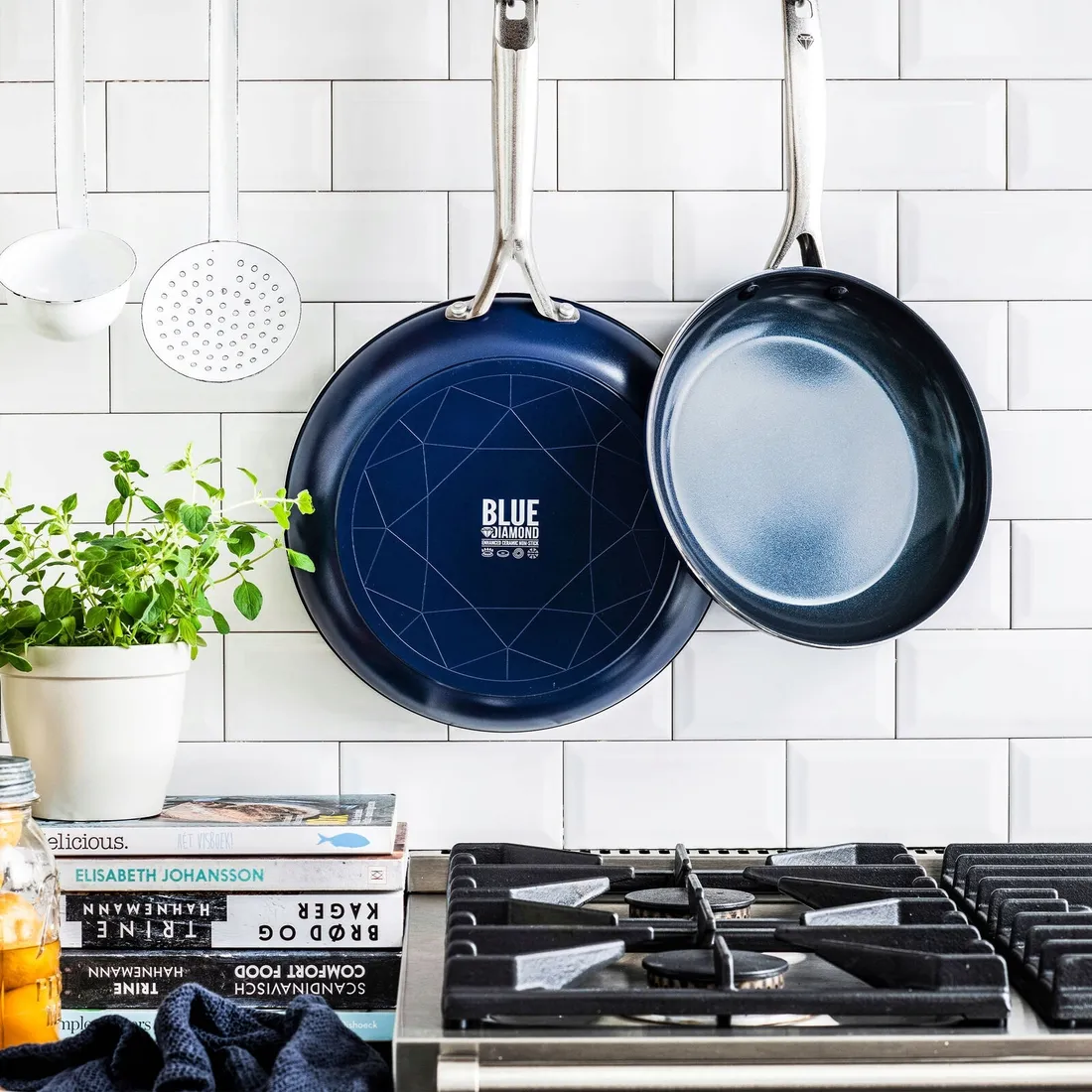 wok-blue-diamond-28-cm-marka-bez-marki